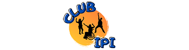 Club IPI